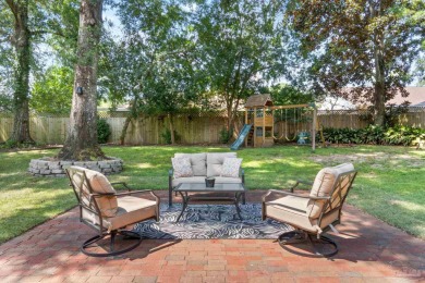 **OPEN HOUSE SATURDAY 10/11 @ 10-1!** Experience timeless on Marcus Pointe Golf Club in Florida - for sale on GolfHomes.com, golf home, golf lot