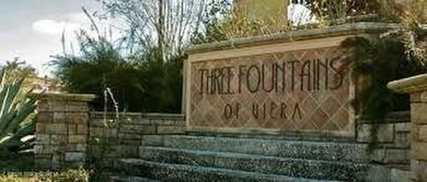 Luxury Living in the Heart of Viera...Ideal Location & Coastal on Indian River Colony Club in Florida - for sale on GolfHomes.com, golf home, golf lot