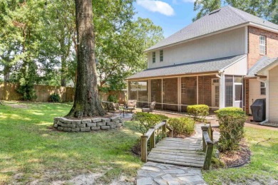 **OPEN HOUSE SATURDAY 10/11 @ 10-1!** Experience timeless on Marcus Pointe Golf Club in Florida - for sale on GolfHomes.com, golf home, golf lot