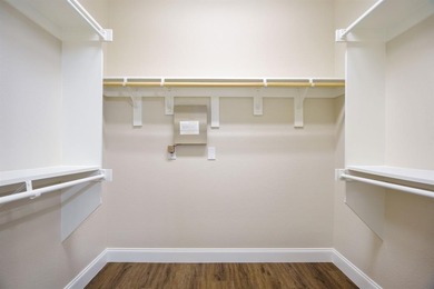 Beautifully updated home in the highly sought-after Frisco Lakes on Frisco Lakes Golf Course in Texas - for sale on GolfHomes.com, golf home, golf lot