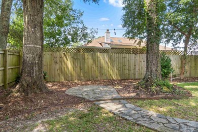 **OPEN HOUSE SATURDAY 10/11 @ 10-1!** Experience timeless on Marcus Pointe Golf Club in Florida - for sale on GolfHomes.com, golf home, golf lot