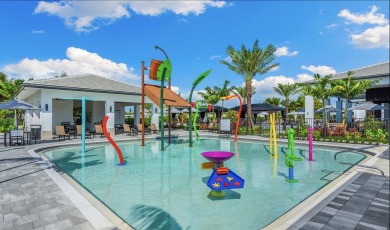 Brand new, never lived in luxury home on the absolute best long on Boca Raton Municipal Golf Course in Florida - for sale on GolfHomes.com, golf home, golf lot