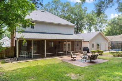 **OPEN HOUSE SATURDAY 10/11 @ 10-1!** Experience timeless on Marcus Pointe Golf Club in Florida - for sale on GolfHomes.com, golf home, golf lot