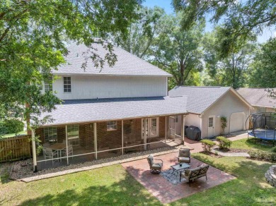 **OPEN HOUSE SATURDAY 10/11 @ 10-1!** Experience timeless on Marcus Pointe Golf Club in Florida - for sale on GolfHomes.com, golf home, golf lot