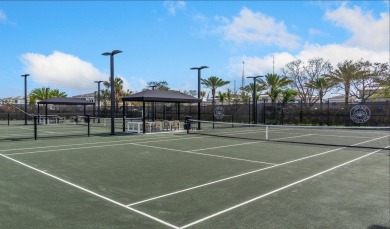 Brand new, never lived in luxury home on the absolute best long on Boca Raton Municipal Golf Course in Florida - for sale on GolfHomes.com, golf home, golf lot