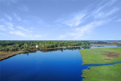 Live Where Others Vacation! *TO BE BUILT - IMAGES ARE on The Golf Club At Sanctuary Cove in Georgia - for sale on GolfHomes.com, golf home, golf lot