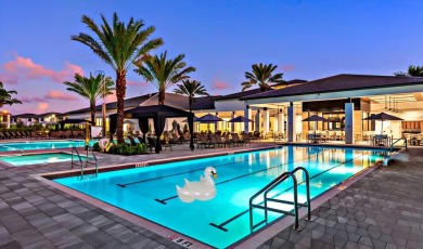 Brand new, never lived in luxury home on the absolute best long on Boca Raton Municipal Golf Course in Florida - for sale on GolfHomes.com, golf home, golf lot