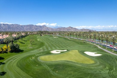 Prime location near the clubhouse, with double fairway (#3 & #4) on Mountain View Country Club in California - for sale on GolfHomes.com, golf home, golf lot