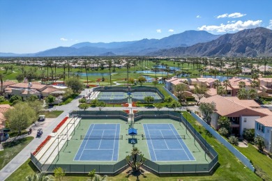 Prime location near the clubhouse, with double fairway (#3 & #4) on Mountain View Country Club in California - for sale on GolfHomes.com, golf home, golf lot