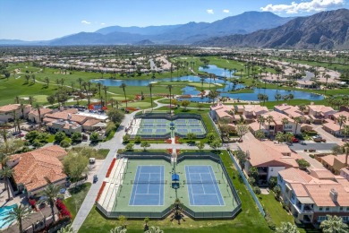 Prime location near the clubhouse, with double fairway (#3 & #4) on Mountain View Country Club in California - for sale on GolfHomes.com, golf home, golf lot