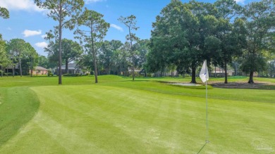 **OPEN HOUSE SATURDAY 11/22 @ 11-1!** Experience timeless on Marcus Pointe Golf Club in Florida - for sale on GolfHomes.com, golf home, golf lot