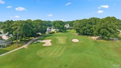 **OPEN HOUSE SATURDAY 11/22 @ 11-1!** Experience timeless on Marcus Pointe Golf Club in Florida - for sale on GolfHomes.com, golf home, golf lot