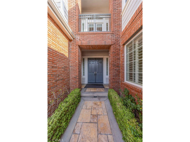 This exceptional Toll Brothers residence, located within the on Black Gold Golf Course in California - for sale on GolfHomes.com, golf home, golf lot