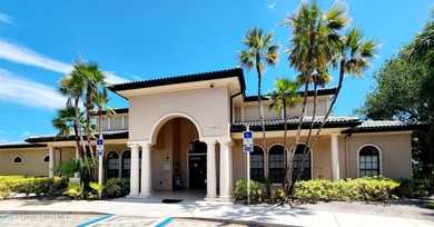 Luxury Living in the Heart of Viera...Ideal Location & Coastal on Indian River Colony Club in Florida - for sale on GolfHomes.com, golf home, golf lot