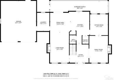 **OPEN HOUSE SATURDAY 11/22 @ 11-1!** Experience timeless on Marcus Pointe Golf Club in Florida - for sale on GolfHomes.com, golf home, golf lot