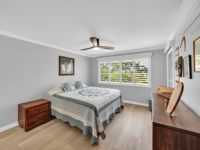 Welcome to this stunning Keauhou Palena condo, nestled in the on Kona Country Club Golf Course in Hawaii - for sale on GolfHomes.com, golf home, golf lot