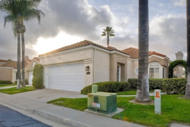 Welcome to the prestigious gated community of Masters Hill on Bernardo Heights Country Club in California - for sale on GolfHomes.com, golf home, golf lot