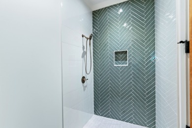 868 Old Owen Drive on Old Union Golf Course in Georgia - for sale on GolfHomes.com, golf home, golf lot