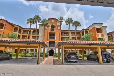 ****HUGE PRICE DROP FOR QUICK SALE****
This stunning 2-bedroom on Bonita National Golf Course in Florida - for sale on GolfHomes.com, golf home, golf lot