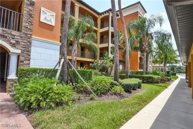 ****HUGE PRICE DROP FOR QUICK SALE****
This stunning 2-bedroom on Bonita National Golf Course in Florida - for sale on GolfHomes.com, golf home, golf lot