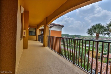 ****HUGE PRICE DROP FOR QUICK SALE****
This stunning 2-bedroom on Bonita National Golf Course in Florida - for sale on GolfHomes.com, golf home, golf lot