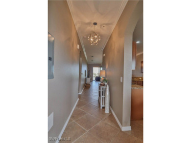 ****HUGE PRICE DROP FOR QUICK SALE****
This stunning 2-bedroom on Bonita National Golf Course in Florida - for sale on GolfHomes.com, golf home, golf lot