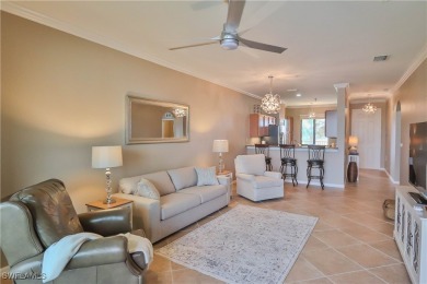 ****HUGE PRICE DROP FOR QUICK SALE****
This stunning 2-bedroom on Bonita National Golf Course in Florida - for sale on GolfHomes.com, golf home, golf lot