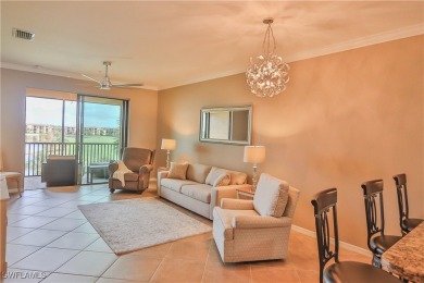 ****HUGE PRICE DROP FOR QUICK SALE****
This stunning 2-bedroom on Bonita National Golf Course in Florida - for sale on GolfHomes.com, golf home, golf lot