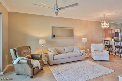 ****HUGE PRICE DROP FOR QUICK SALE****
This stunning 2-bedroom on Bonita National Golf Course in Florida - for sale on GolfHomes.com, golf home, golf lot