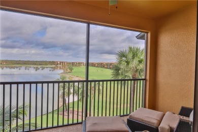 ****HUGE PRICE DROP FOR QUICK SALE****
This stunning 2-bedroom on Bonita National Golf Course in Florida - for sale on GolfHomes.com, golf home, golf lot