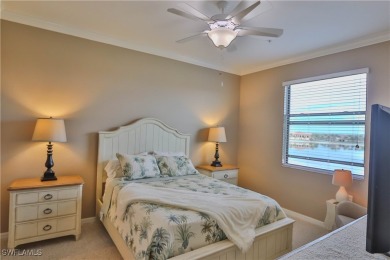 ****HUGE PRICE DROP FOR QUICK SALE****
This stunning 2-bedroom on Bonita National Golf Course in Florida - for sale on GolfHomes.com, golf home, golf lot