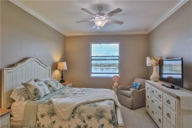 ****HUGE PRICE DROP FOR QUICK SALE****
This stunning 2-bedroom on Bonita National Golf Course in Florida - for sale on GolfHomes.com, golf home, golf lot