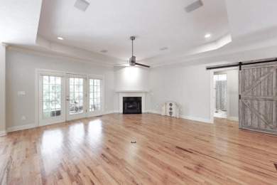 Welcome to Cedar Creek, a highly desirable and meticulously on The Golf Club At Cedar Creek in South Carolina - for sale on GolfHomes.com, golf home, golf lot