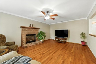 Live the resort lifestyle in Kiln Creek! This 4-bedroom on Kiln Creek Golf and Country Club in Virginia - for sale on GolfHomes.com, golf home, golf lot