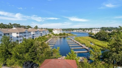 WOW!  What a beautiful piece of paradise overlooking the on The Valley At Eastport in South Carolina - for sale on GolfHomes.com, golf home, golf lot