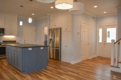 New construction at Horseshoe Bay Farms - only 3 units remain! on Horseshoe Bay Golf Club in Wisconsin - for sale on GolfHomes.com, golf home, golf lot