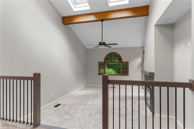 Renovated 2 Bedroom, 2.5 Bath Condo in a Sought-After Location! on Mill Creek Park Golf Course in Ohio - for sale on GolfHomes.com, golf home, golf lot