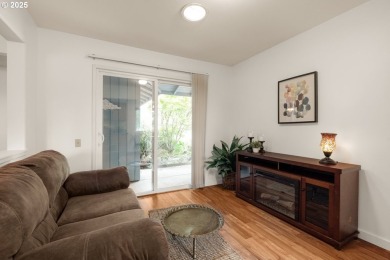 Discover your dream home nestled in a serene cul-de-sac on King City Golf Course in Oregon - for sale on GolfHomes.com, golf home, golf lot