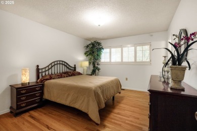 Discover your dream home nestled in a serene cul-de-sac on King City Golf Course in Oregon - for sale on GolfHomes.com, golf home, golf lot