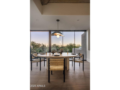 Golf Membership Available- Over-the-Top Transformation into on Desert Mountain Golf Club - Renegade Course in Arizona - for sale on GolfHomes.com, golf home, golf lot