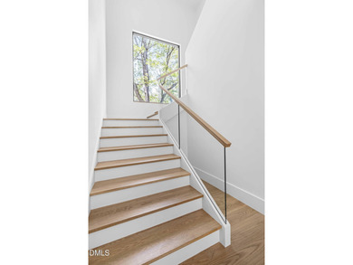 Amazing Architectural Artistry on Annandale Opportunities like on MacGregor Downs Country Club in North Carolina - for sale on GolfHomes.com, golf home, golf lot