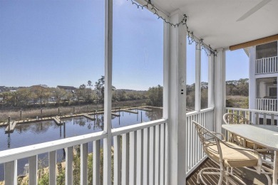 WOW!  What a beautiful piece of paradise overlooking the on The Valley At Eastport in South Carolina - for sale on GolfHomes.com, golf home, golf lot