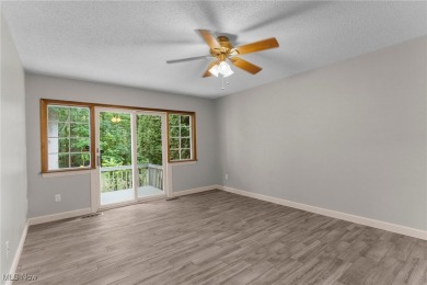 Renovated 2 Bedroom, 2.5 Bath Condo in a Sought-After Location! on Mill Creek Park Golf Course in Ohio - for sale on GolfHomes.com, golf home, golf lot