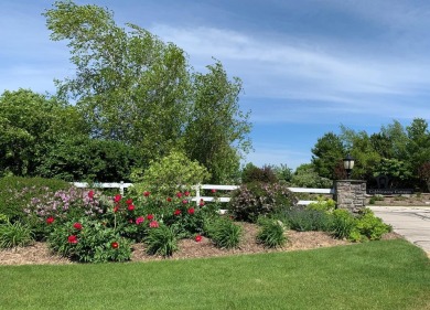 New construction at Horseshoe Bay Farms - only 3 units remain! on Horseshoe Bay Golf Club in Wisconsin - for sale on GolfHomes.com, golf home, golf lot