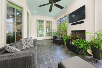 Come see this lovingly maintained 4 bed 3.5 bath home with game on University Club in Louisiana - for sale on GolfHomes.com, golf home, golf lot