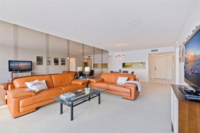 Unobstructed views of Tampa Bay  Sunshine Skyway Bridge from on Isla Del Sol Yacht and Country Club in Florida - for sale on GolfHomes.com, golf home, golf lot