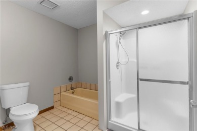 Renovated 2 Bedroom, 2.5 Bath Condo in a Sought-After Location! on Mill Creek Park Golf Course in Ohio - for sale on GolfHomes.com, golf home, golf lot