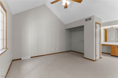 Renovated 2 Bedroom, 2.5 Bath Condo in a Sought-After Location! on Mill Creek Park Golf Course in Ohio - for sale on GolfHomes.com, golf home, golf lot