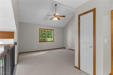 Renovated 2 Bedroom, 2.5 Bath Condo in a Sought-After Location! on Mill Creek Park Golf Course in Ohio - for sale on GolfHomes.com, golf home, golf lot