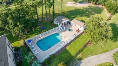 WOW!  What a beautiful piece of paradise overlooking the on The Valley At Eastport in South Carolina - for sale on GolfHomes.com, golf home, golf lot